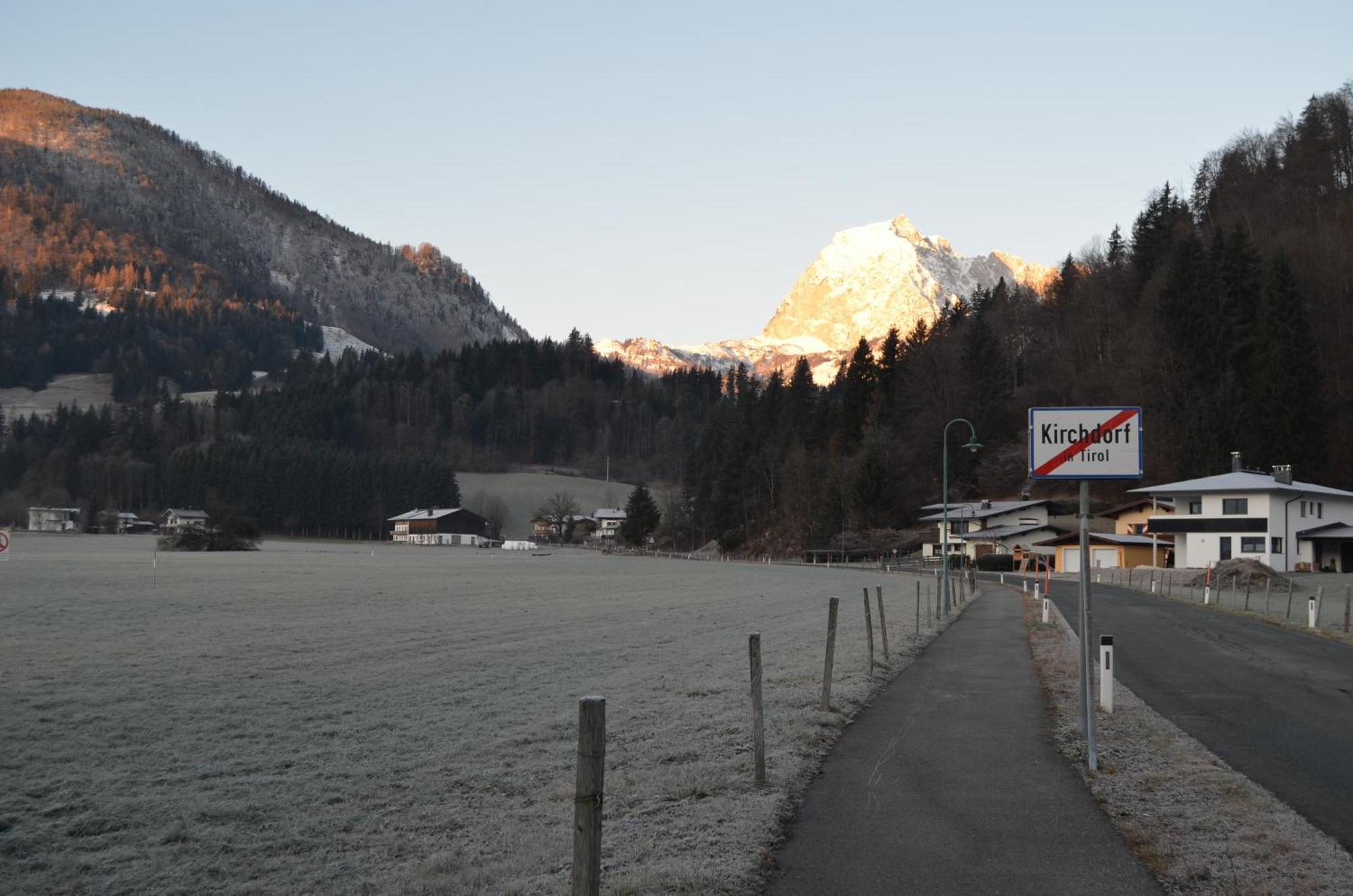 Haus Treffer Gasthof 3*